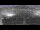 Webcam in Sachsenkam, 5.3 mi away