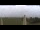 Webcam in Sachsenkam, 4.5 mi away