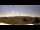Webcam in Sachsenkam, 10.4 km entfernt