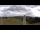 Webcam in Sachsenkam, 10.4 km entfernt