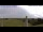Webcam in Sachsenkam, 11.6 km