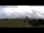 Webcam in Sachsenkam, 18.3 km