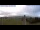 Webcam in Sachsenkam, 19.3 km