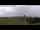 Webcam in Sachsenkam, 19.7 km