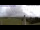 Webcam in Sachsenkam, 4.8 km