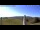 Webcam in Sachsenkam, 15.8 km entfernt