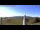 Webcam in Sachsenkam, 8.5 km entfernt