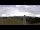 Webcam in Sachsenkam, 3.2 mi away