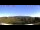 Webcam in Sachsenkam, 19.3 km entfernt