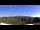 Webcam in Sachsenkam, 19.3 km entfernt