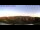 Webcam in Sachsenkam, 14.6 km entfernt