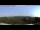 Webcam in Sachsenkam, 12 km entfernt