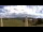 Webcam in Sachsenkam, 15.5 km entfernt
