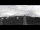 Webcam in Sachsenkam, 11.6 km
