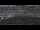 Webcam in Sachsenkam, 5.3 mi away