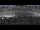 Webcam in Sachsenkam, 4.7 mi away