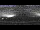 Webcam in Sachsenkam, 8.3 km