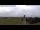 Webcam in Sachsenkam, 12 km entfernt