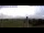 Webcam in Sachsenkam, 11.6 km