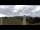 Webcam in Sachsenkam, 13.7 km entfernt