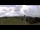 Webcam in Sachsenkam, 12 km
