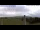 Webcam in Sachsenkam, 19.3 km