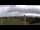 Webcam in Sachsenkam, 19.3 km