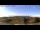 Webcam in Sachsenkam, 3.2 mi away