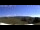 Webcam in Sachsenkam, 3 mi away