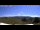 Webcam in Sachsenkam, 3.4 mi away
