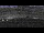 Webcam in Sachsenkam, 20 km entfernt