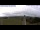 Webcam in Sachsenkam, 4.5 mi away