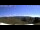 Webcam in Sachsenkam, 5.3 mi away