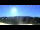 Webcam in Sachsenkam, 13.7 km