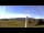 Webcam in Sachsenkam, 11.6 km entfernt