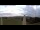 Webcam in Sachsenkam, 13.8 km entfernt