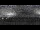 Webcam in Sachsenkam, 4.7 mi away