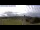 Webcam in Sachsenkam, 5.6 mi away