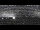 Webcam in Sachsenkam, 5.2 mi away