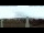 Webcam in Sachsenkam, 13.7 km