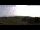 Webcam in Sachsenkam, 10.4 km