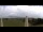 Webcam in Sachsenkam, 5.7 mi away
