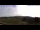 Webcam in Sachsenkam, 14.6 km
