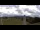 Webcam in Sachsenkam, 15.8 km