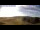 Webcam in Sachsenkam, 10.4 km