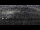 Webcam in Sachsenkam, 4.5 mi away