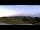 Webcam in Sachsenkam, 3 mi away
