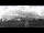 Webcam in Sachsenkam, 11.6 km