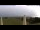 Webcam in Sachsenkam, 7.5 mi away