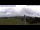 Webcam in Sachsenkam, 7.5 mi away
